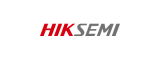 Hiksemi