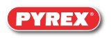 Pyrex
