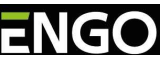 ENGO