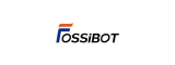 FOSSIBOT