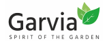 GARVIA