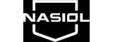 NASIOL