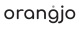 ORANGJO