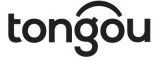 TONGOU