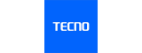 Tecno