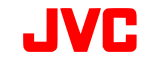 JVC