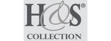 H & S COLLECTION