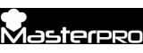 Masterpro