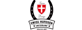 SWISS HUFEISEN