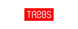 Trebs