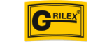 GRILEX