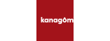 KANAGOM