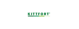 KITTFORT