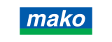 MAKO