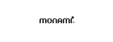 MONAMI