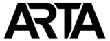 ARTA