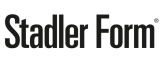 Stadler Form