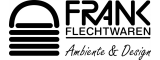 Frank Flechtwaren