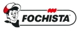 Fochista