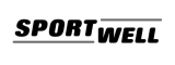 SPORTWELL