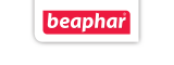 Beaphar