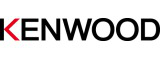 Kenwood