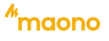 Maono