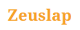 Zeuslap