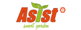ASIST smart garden