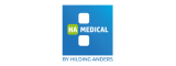 HA Medical