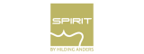 Spirit