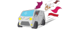 AladinWorld Expres