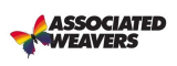 Associated Weavers