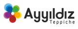 Ayyildiz