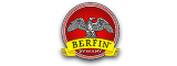 Berfin Dywany