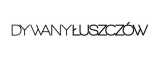 Dywany Łuszczów