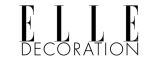 ELLE Decoration
