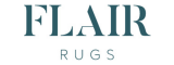 Flair Rugs
