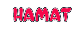Hamat