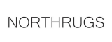 NORTHRUGS