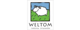 Weltom