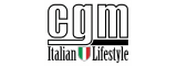 CGM