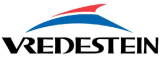 VREDESTEIN