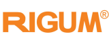 Rigum