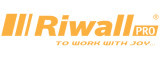 Riwall