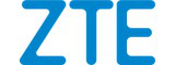 ZTE