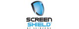 Screenshield