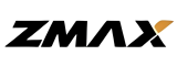 ZMAX