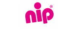 NIP