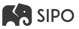SIPO